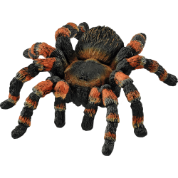 Schleich Wild Life - Vogelspinne