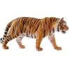 Schleich Wild Life - Tiger