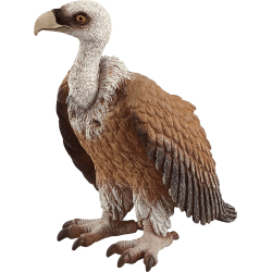 Schleich Wild Life - Geier
