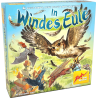 Zoch - In Windes Eule