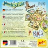Zoch - In Windes Eule