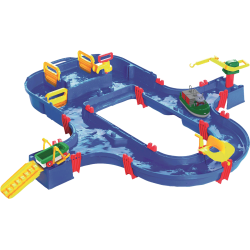 AquaPlay Super- Set