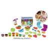 Play-Doh Kitchen - Supermarkt
