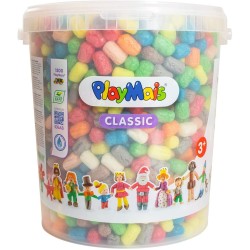 PlayMais Classic 1500