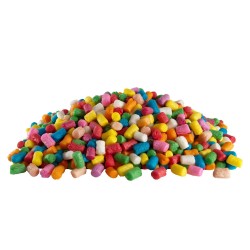 PlayMais Classic 1500