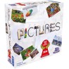 Pictures