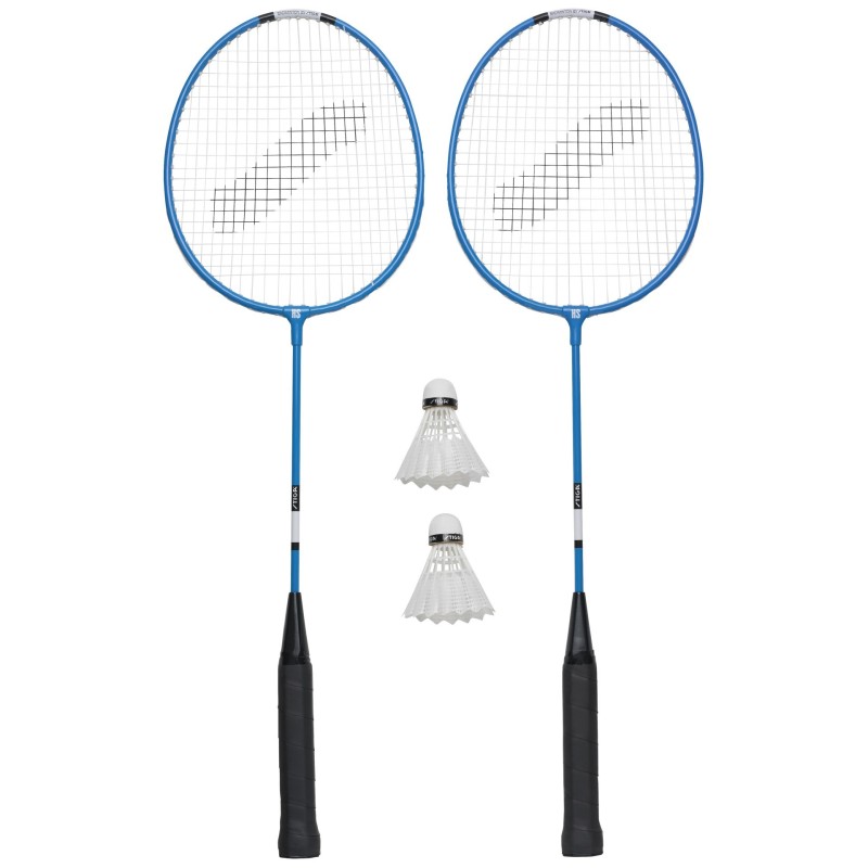 STIGA - Badminton Set Hobby HS