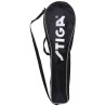 STIGA - Badminton Set Hobby HS