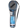 STIGA - Badminton Set Hobby HS