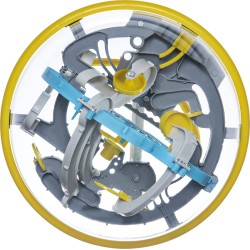 perplexus - BEAST 3D
