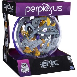 Spin Master perplexus - EPIC 3D