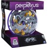Spin Master perplexus - EPIC 3D