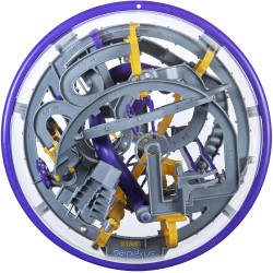 Spin Master perplexus - EPIC 3D