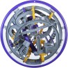 Spin Master perplexus - EPIC 3D