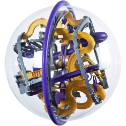 Spin Master perplexus - EPIC 3D