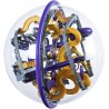 Spin Master perplexus - EPIC 3D