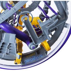 Spin Master perplexus - EPIC 3D