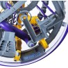 Spin Master perplexus - EPIC 3D