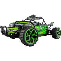 RC Extreme Grass 1:18
