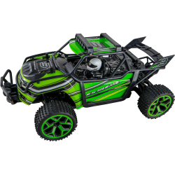 RC Extreme Grass 1:18