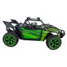 RC Extreme Grass 1:18