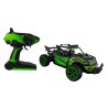 RC Extreme Grass 1:18