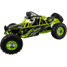RC Across 1:10 / 4WD / 2.4 GHz