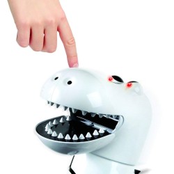 Silverlit - Robosarus