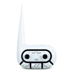 Silverlit - Robosarus