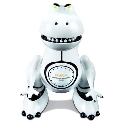 Silverlit - Robosarus