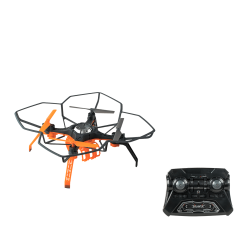 Silverlit - Drohne Gripper