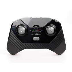 Silverlit - Hyperdrohne Dual Kit