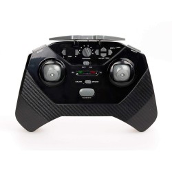 Silverlit - Hyperdrohne Dual Kit