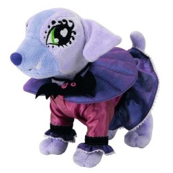 Monster chi chi LoVE Dracula