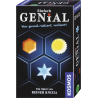 Kosmos - Einfach Genial