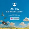 Kosmos - My City, Deine Stadt wird einzigartig!