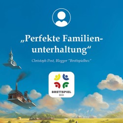 Kosmos - My City, Deine Stadt wird einzigartig!