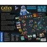 CATAN - Sternenfahrer
