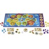 CATAN Junior