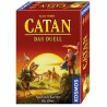 CATAN - Das Duell