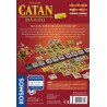 CATAN - Das Duell