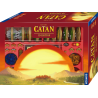 CATAN - 3D Edition