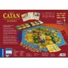 CATAN - 3D Edition
