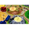 CATAN - 3D Edition