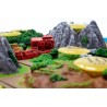 CATAN - 3D Edition