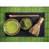 Clementoni Puzzle - Matcha Tea