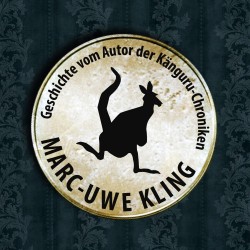 EXIT - Das Spiel: Die Känguru-Eskapaden