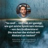 EXIT - Das Spiel: Das Haus der Rätsel