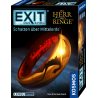EXIT - Das Spiel: Schatten über Mittelerde