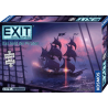 EXIT - Das Spiel + Puzzle: Das Gold der Piraten